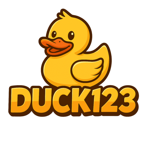 default-logo