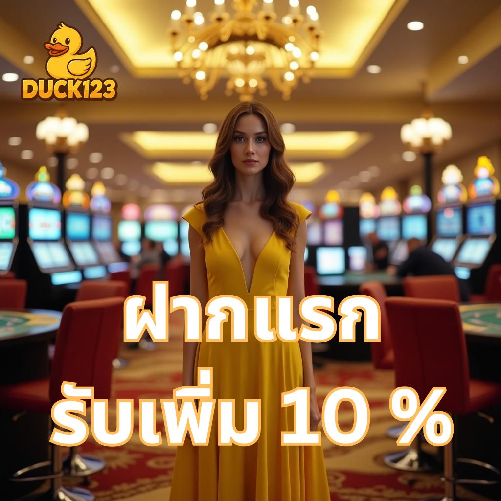 duck123